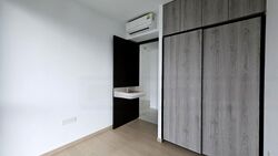 Irwell Hill Residences (D9), Apartment #443482951
